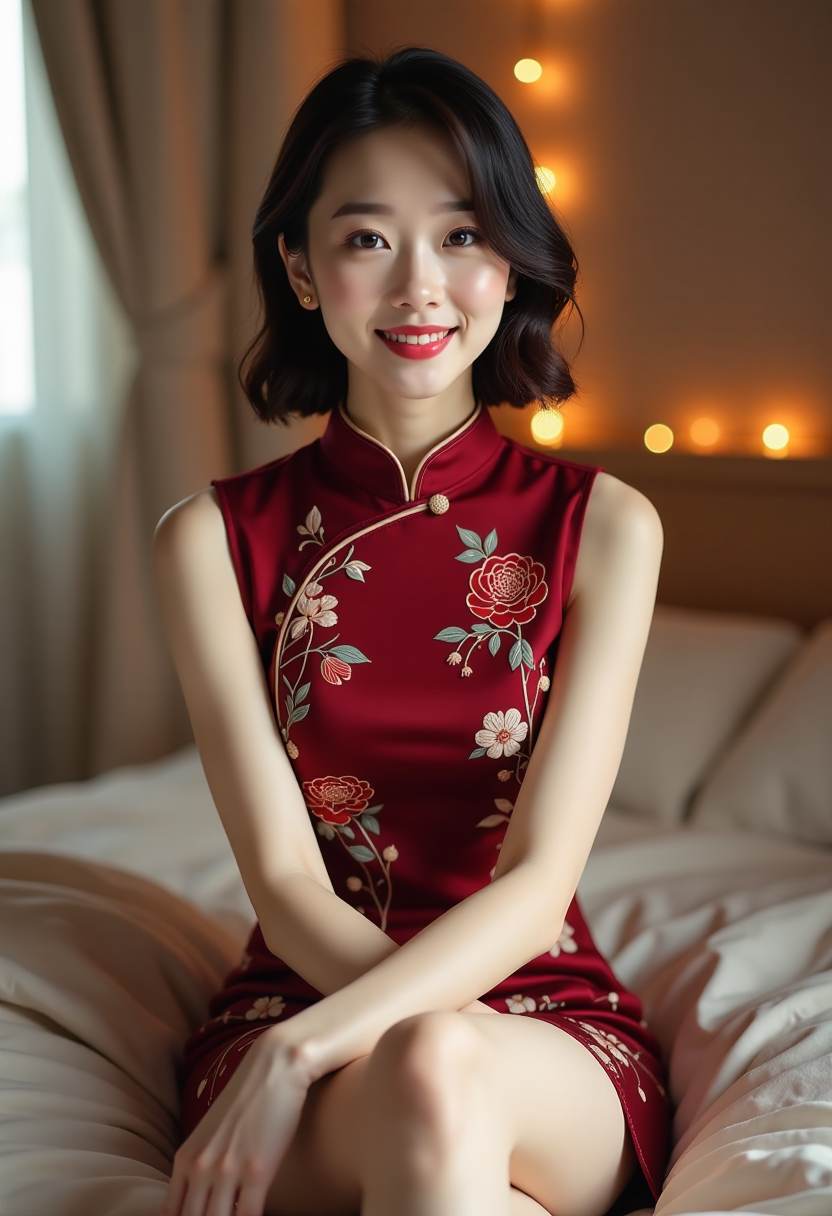 岳父大人在上